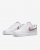 Nike Court Vision Low Next Nature Kadın Spor Ayakkabı