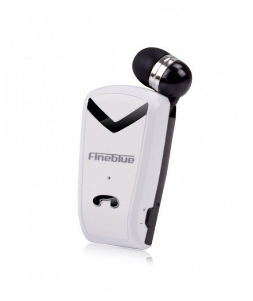 Fineblue F-V2 Kablosuz Kulaklık