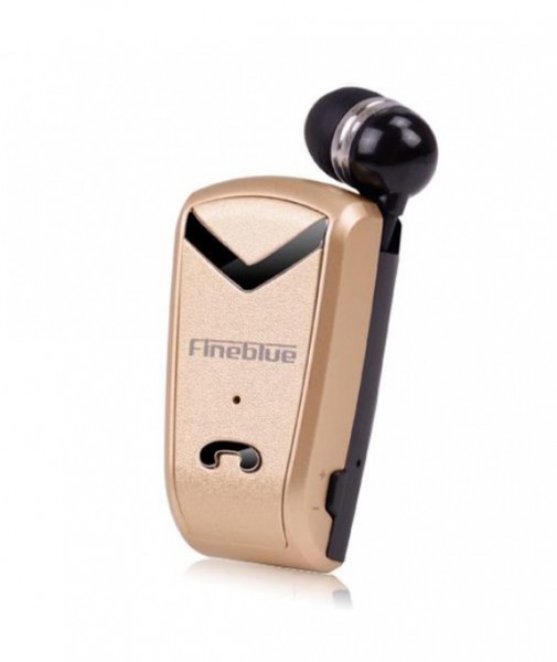 Fineblue F-V2 Kablosuz Kulaklık