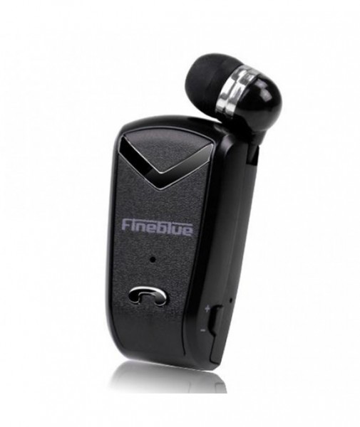 Fineblue F-V2 Kablosuz Kulaklık