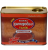 Çavuşoğlu Bozkır Tahini 820 gr Tahin