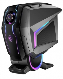 MSI MEG Aegis Ti5 11TE-082EU