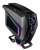 MSI MEG Aegis Ti5 11TE-082EU