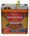 Çavuşoğlu Bozkır Tahini 1.75 kg resim