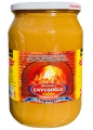 Çavuşoğlu Bozkır Tahini 700 gr resim