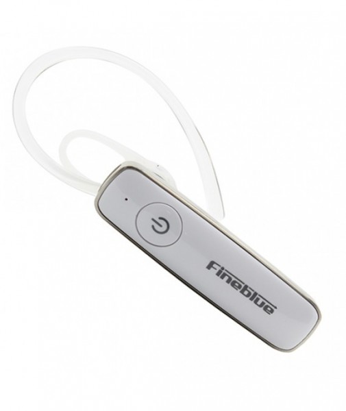 Fineblue F515 Kablosuz Kulaklık