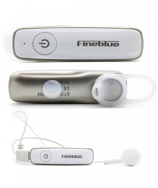 Fineblue F515 Kablosuz Kulaklık