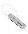 Fineblue F515 resim