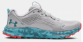 Under Armour Charged Bandit TR 2 (3024191-103) Kadın Spor Ayakkabı