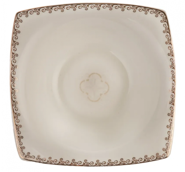 Karaca Fine Pearl Contour 26 Parça Kahvaltı Takımı