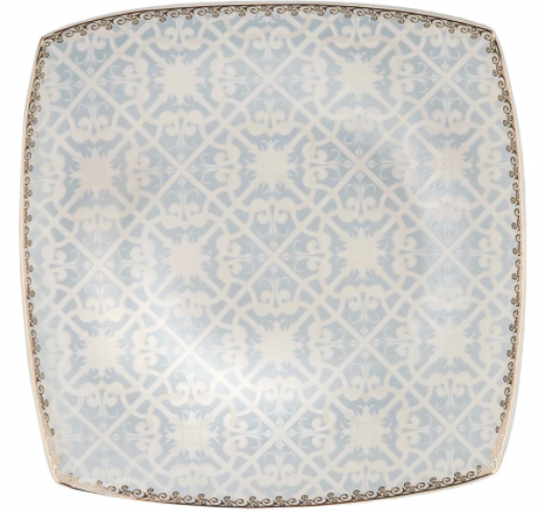 Karaca Fine Pearl Contour 26 Parça Kahvaltı Takımı