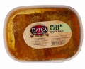 Datça Petek Çiçek Balı 500 gr resim