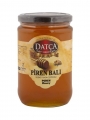 Datça Piren Funda Çiçeği Balı 850 gr resim