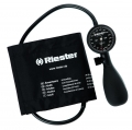 Riester R1 Shock-Proof R1250-107 resim