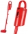 Teba Stick Vacuum Elektrikli Süpürge