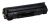 Canon CRG-737 Toner