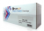Pluscopy CRG-737 Muadil Toner