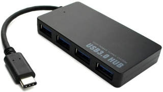 Codegen CDG-CNV38