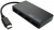 Codegen CDG-CNV38