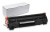Proprint CRG-737 Muadil Toner