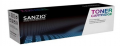 Sanzio CRG-737 resim