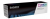 Sanzio CRG-737 Muadil Toner