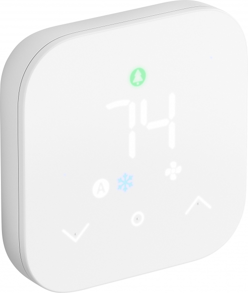 Amazon Smart Oda Termostatı