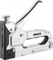 Ingco HSG1403 resim