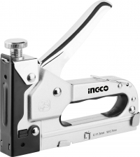 Ingco HSG1403 resim
