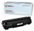 Photo Print CRG-737 Muadil Toner