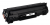 Xplus CRG-737 Muadil Toner