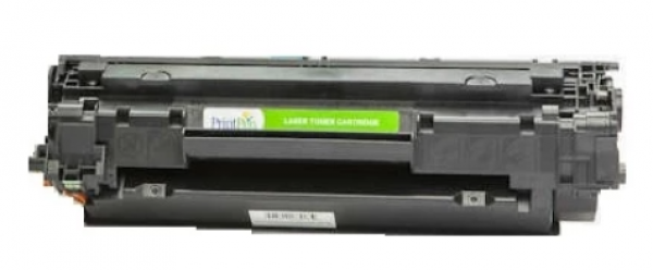 PrintPen CRG-737 Muadil Toner