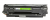 PrintPen CRG-737 Muadil Toner