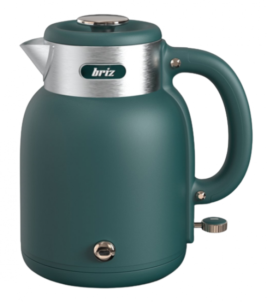 Briz BR1040 Su Isıtıcı