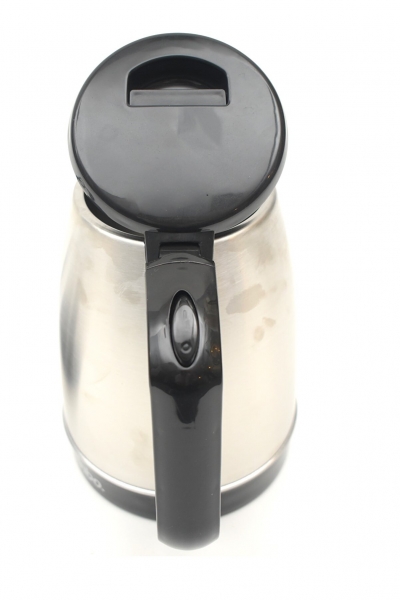 Sinbo SK-8015 Su Isıtıcı