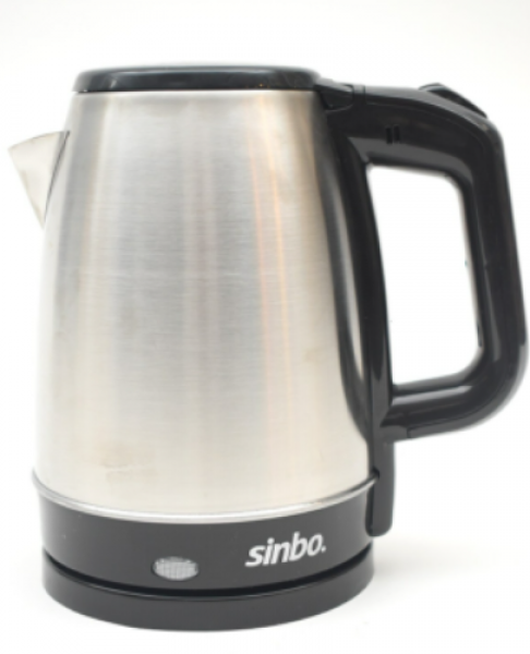 Sinbo SK-8015 Su Isıtıcı