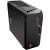 MSI MAG Codex X5 11TE-424EU