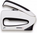 Arrow TT21 resim
