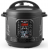 Instant Pot Star Wars 6-Quart Darth Vader Çok Amaçlı Pişirici