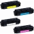 Photo Print CRG-055 Muadil Toner