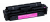 Photo Print CRG-055 Muadil Toner