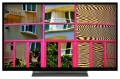 Toshiba 32WL3C63DT resim