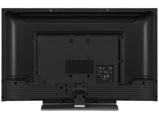 Toshiba 32WL3C63DT HD Ready (HD) TV