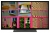 Toshiba 32WL3C63DT HD Ready (HD) TV