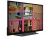 Toshiba 32WL3C63DT HD Ready (HD) TV