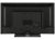 Toshiba 32WL3C63DT HD Ready (HD) TV
