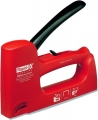 Rapid R253 resim