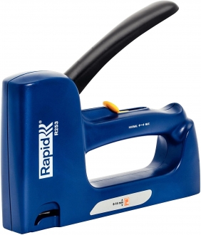 Rapid R253 Zımba Tabancası
