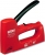 Rapid R253 Zımba Tabancası