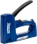 Rapid R253 Zımba Tabancası